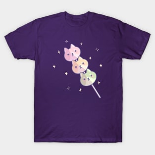 Doggo dango T-Shirt